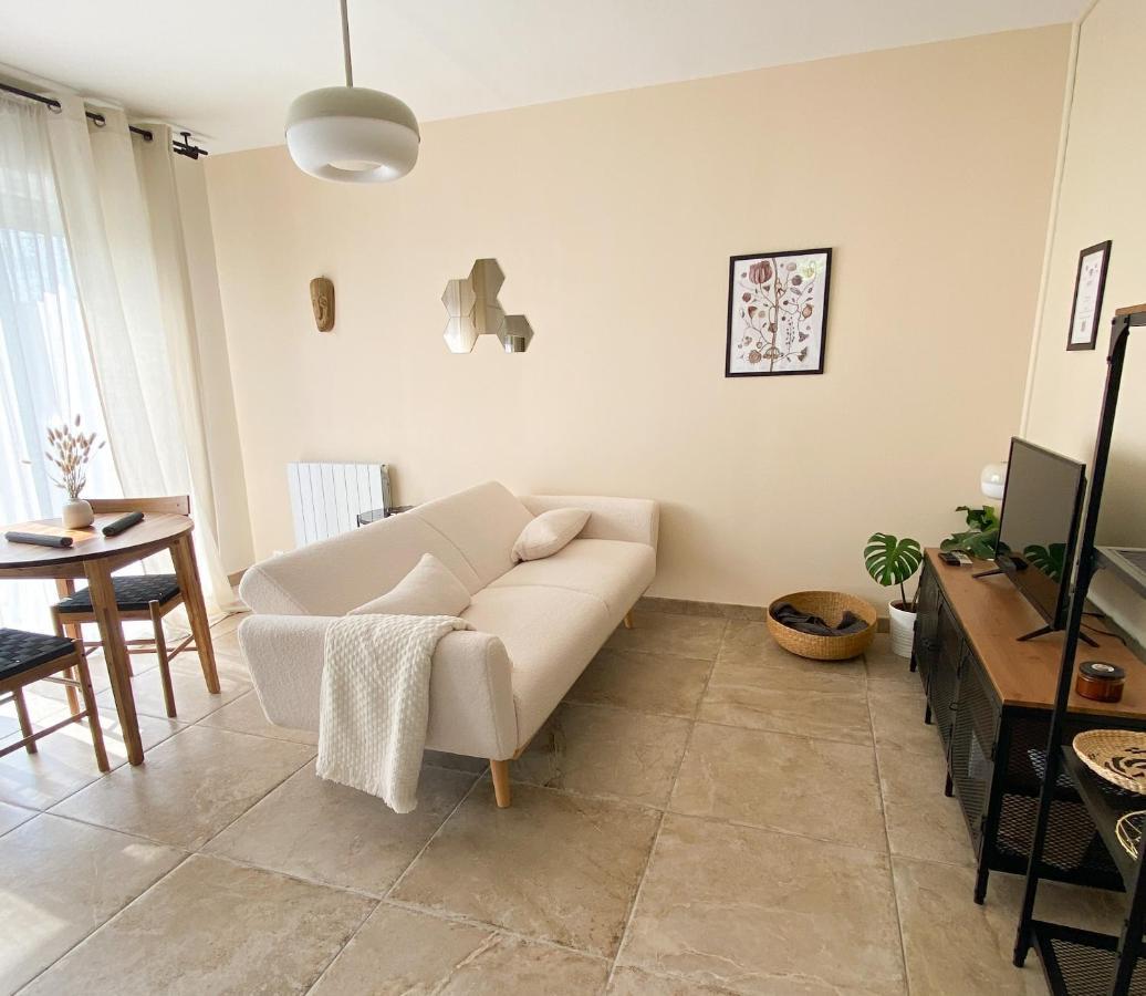 Au Chalet Maroilles Kültér fotó